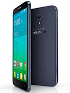 Alcatel One Touch Idol 2S